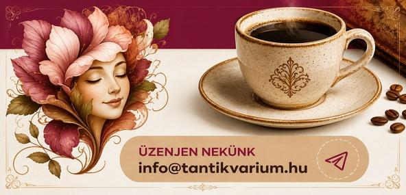 Web store for old and antique books and publications