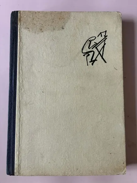 1 1