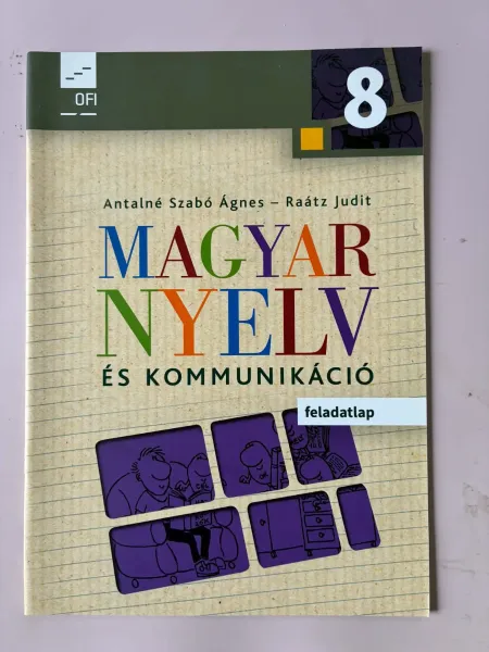 168d88d3-8647-4cec-9198-32f0d8df5a38