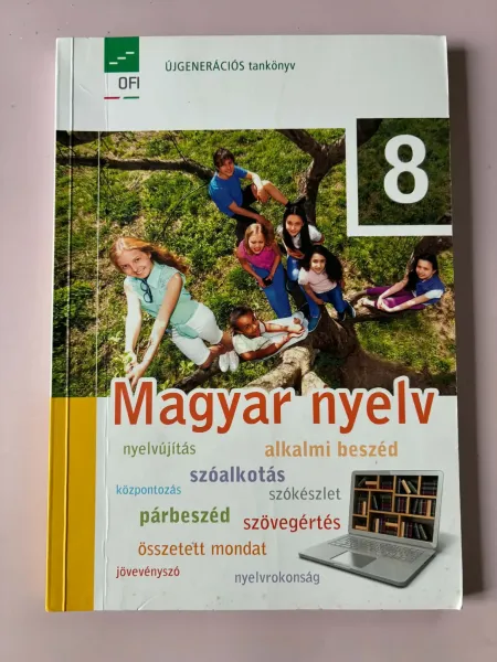 1f1f2eb7-f831-4bf7-b12d-8a923f608446
