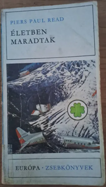 20250704_112917