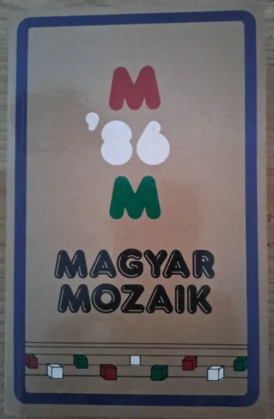 20250704_113357 20250704_113357