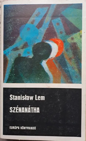 20251214_141244 20251214_141244