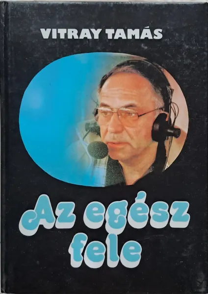 20251214_141430