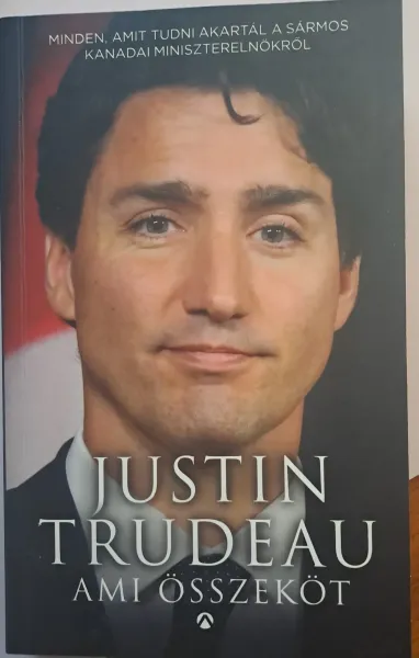 20251220_135025 20251220_135025