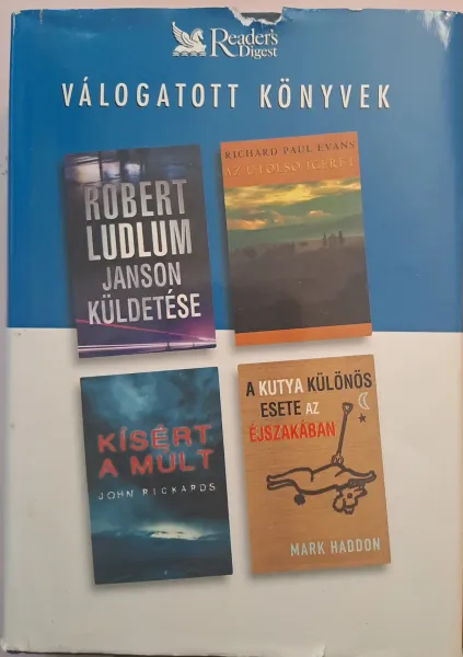 20251220_135130 20251220_135130