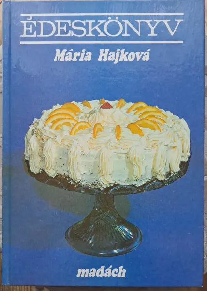 20251231_122226 20251231_122226
