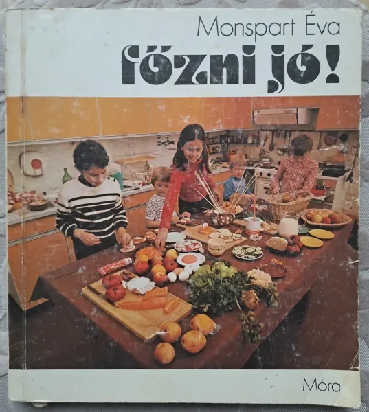 20251231_122434