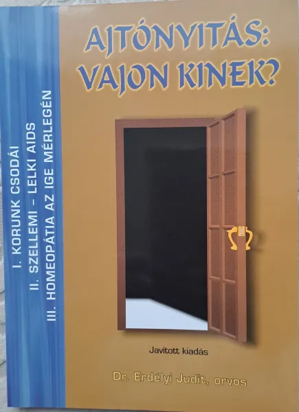 20251231_123610 20251231_123610