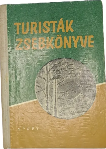 20260208_135012