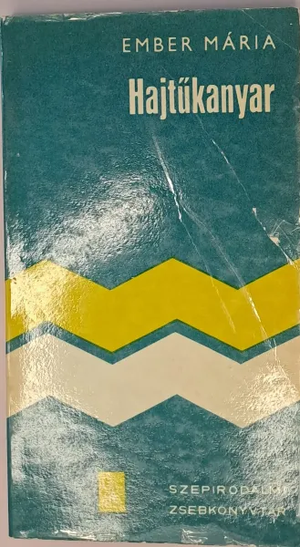 20260208_135030 20260208_135030