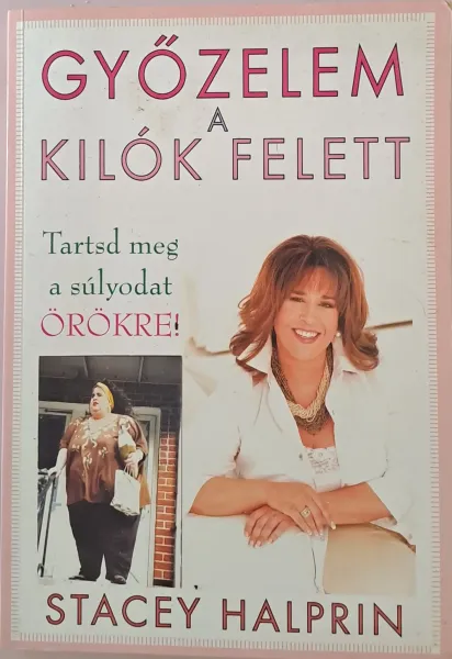 20260208_135445 20260208_135445