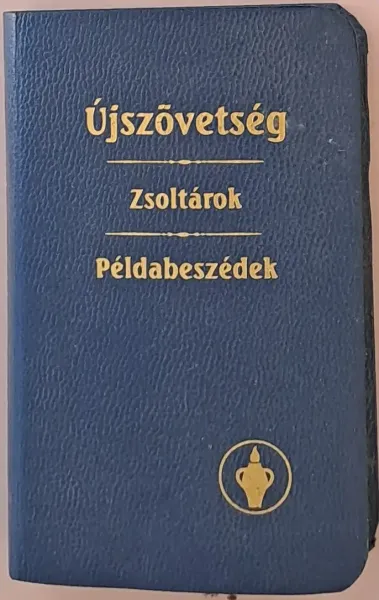 20260208_135715