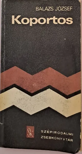 20260208_135757