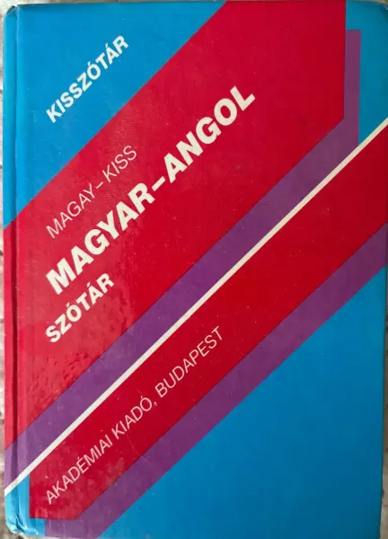 4ad48950-1e06-4102-80c3-4f4b886791c1