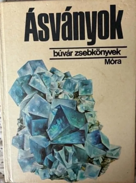 90d57c2e-37ca-42e2-ad3c-cf44f418b319 90d57c2e-37ca-42e2-ad3c-cf44f418b319