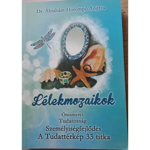 abraham-horompo-andrea-lelekmozaikok-onismeret-tudatossag-szemelyisegfejlodes-a-tudatterkep-3-8cec_1_big