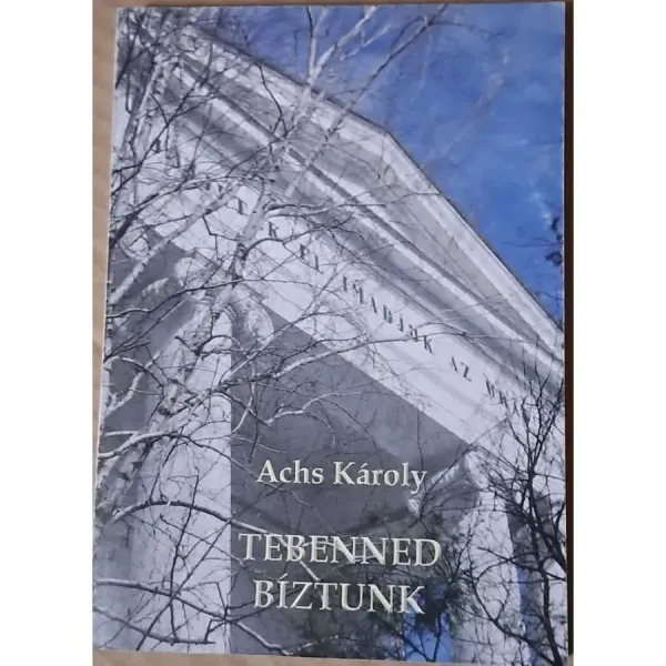 achs-karoly-tebenned-biztunk-0cec_1_big