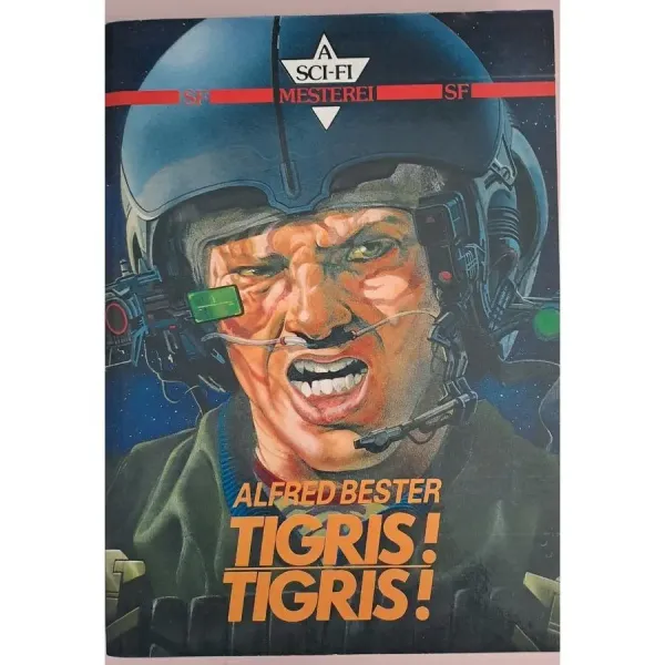 alfred-bester-tigris-tigris-82dc_1_big alfred-bester-tigris-tigris-82dc_1_big