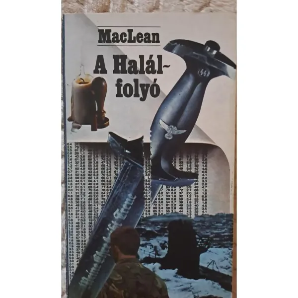 alistair-maclean-a-halal-folyo-32dc_1_big alistair-maclean-a-halal-folyo-32dc_1_big