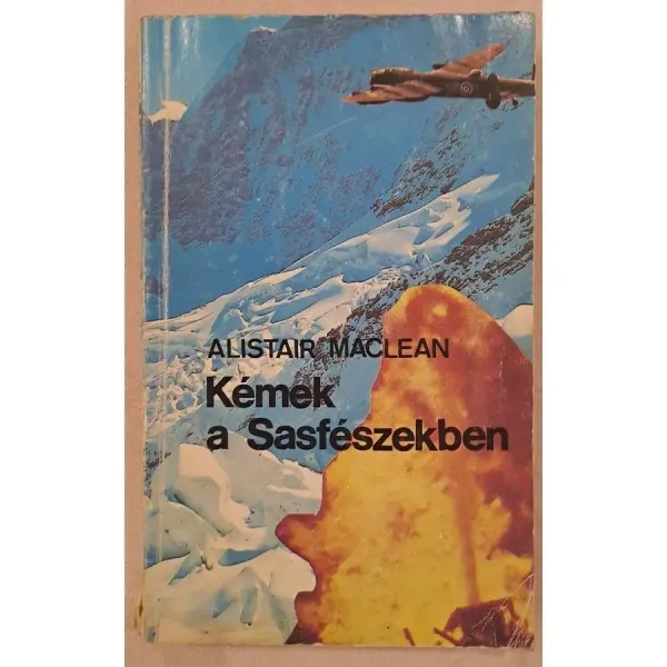 alistair-maclean-kemek-a-sasfeszekben-32dc_1_big alistair-maclean-kemek-a-sasfeszekben-32dc_1_big