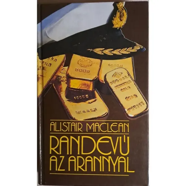 alistair-maclean-randevu-az-arannyal-kettos-jatek-dcdc_1_big alistair-maclean-randevu-az-arannyal-kettos-jatek-dcdc_1_big