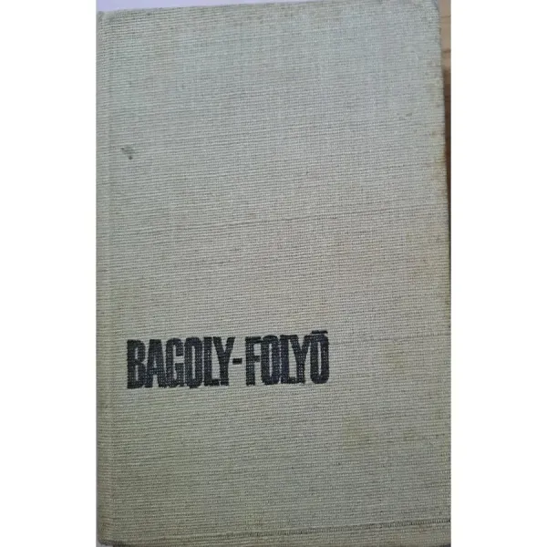 ambrose-bierce-bagoly-folyo-9dec_1_big ambrose-bierce-bagoly-folyo-9dec_1_big