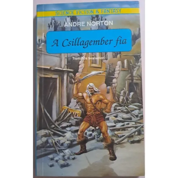 andre-norton-a-csillagember-fia-75dc_1_big