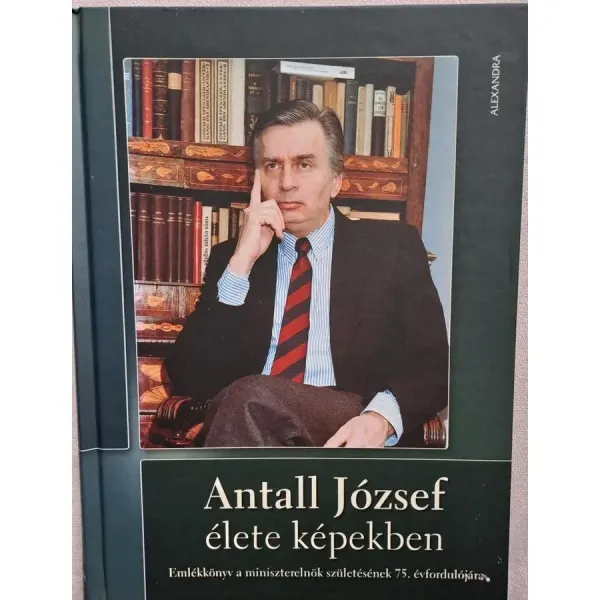 antall-peter-szerk-szebelledy-geza-szerk-antall-jozsef-elete-kepekben-19dc_1_big antall-peter-szerk-szebelledy-geza-szerk-antall-jozsef-elete-kepekben-19dc_1_big