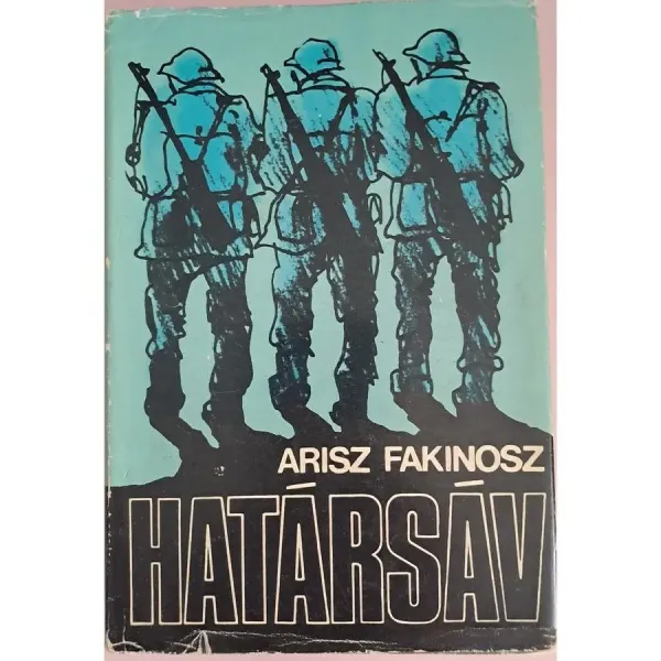 arisz-fakinosz-hatarsav-63dc_1_big arisz-fakinosz-hatarsav-63dc_1_big
