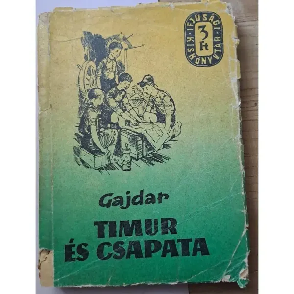 arkagyij-p-gajdar-timur-es-csapata-9dec_1_big arkagyij-p-gajdar-timur-es-csapata-9dec_1_big