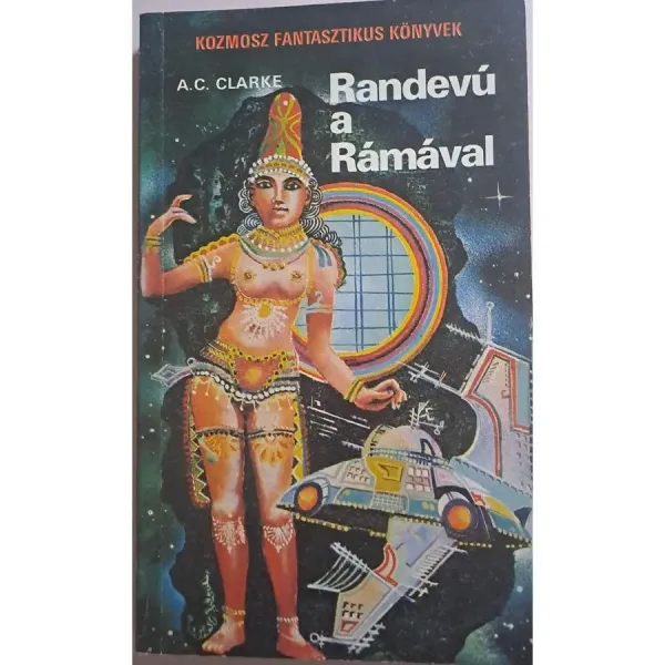 arthur-c-clarke-randevu-a-ramaval-rama-1-75dc_1_big arthur-c-clarke-randevu-a-ramaval-rama-1-75dc_1_big