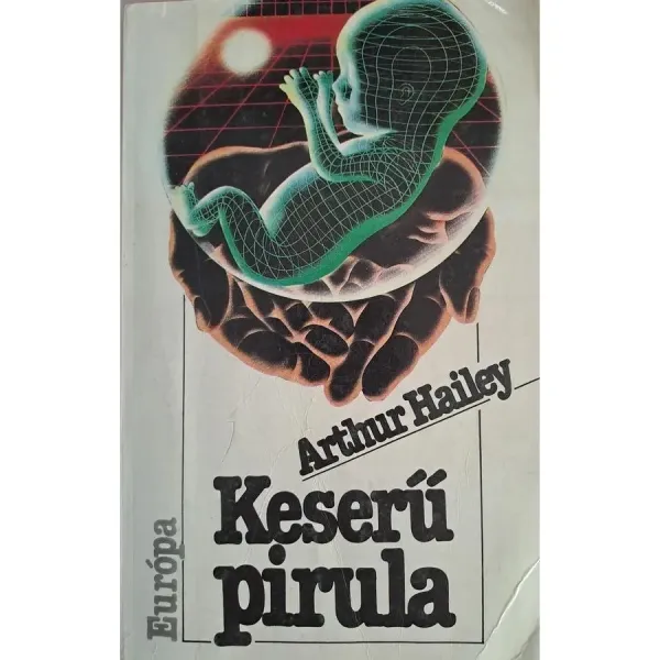 arthur-hailey-keseru-pirula-a2dc_1_big