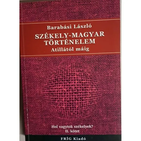 barabasi-laszlo-szekely-magyar-tortenelem-atillatol-maig-2cdc_1_big