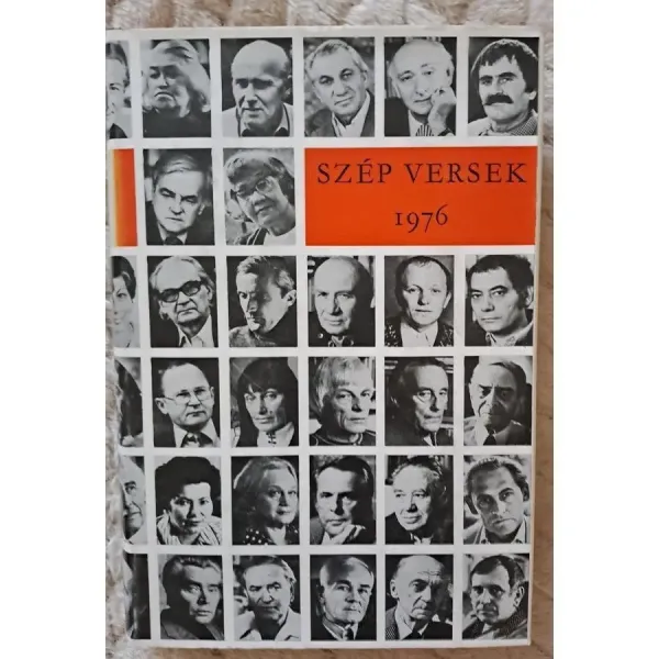 bata-imre-szerk-szep-versek-1976-32dc_1_big