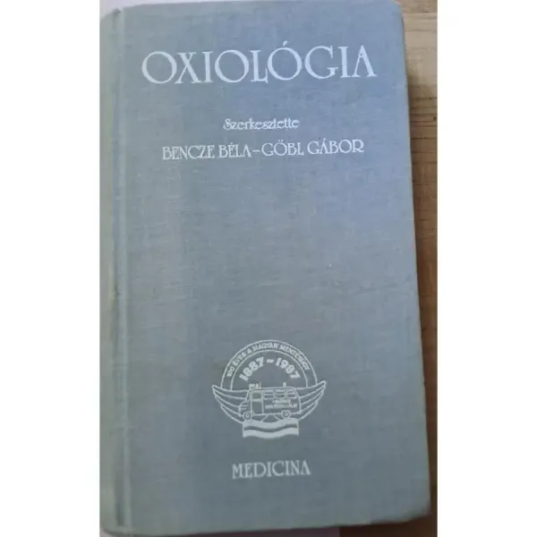 bencze-bela-gobl-gabor-oxiologia-9dec_1_big