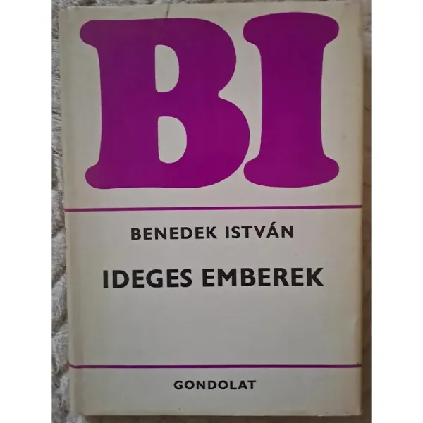 benedek-istvan-ideges-emberek-32dc_1_big