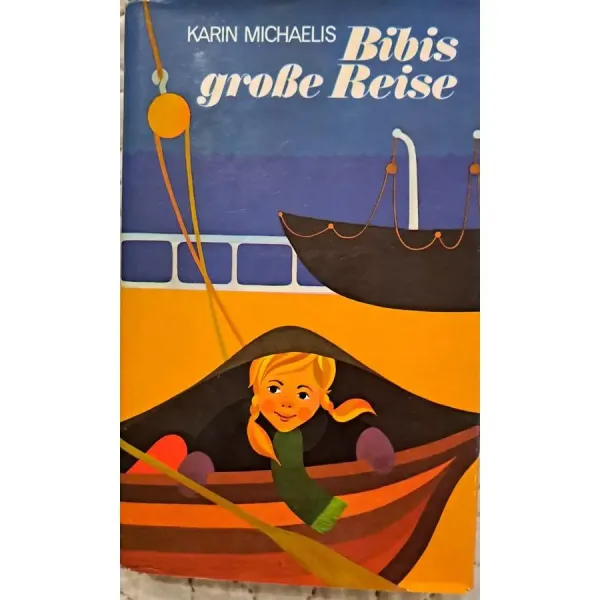 bibis-grosse-reise-paperback-karin-michaelis-32dc_1_big bibis-grosse-reise-paperback-karin-michaelis-32dc_1_big