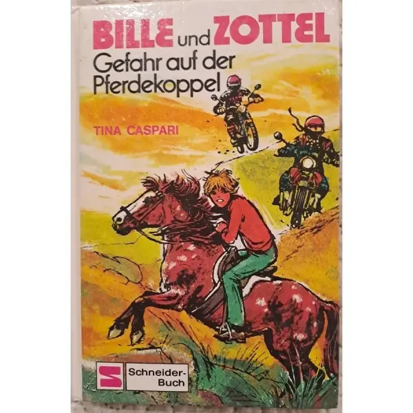 bille-und-zottel-gefahr-auf-der-pferdekoppel-tina-caspari-szerzo-32dc_1_big bille-und-zottel-gefahr-auf-der-pferdekoppel-tina-caspari-szerzo-32dc_1_big