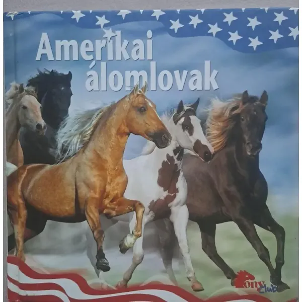 bob-langrish-amerikai-alomlovak-32dc_1_big