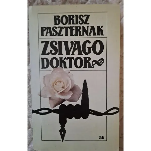 borisz-paszternak-zsivago-doktor-32dc_1_big