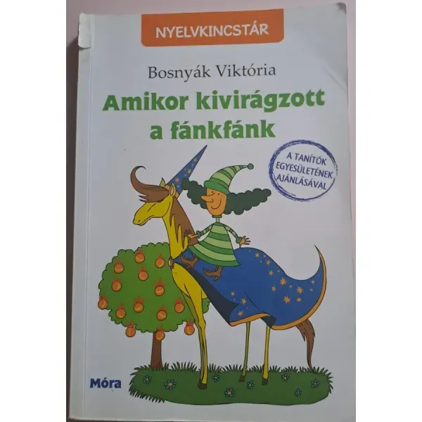 bosnyak-viktoria-amikor-kiviragzott-a-fankfank-dedikalt-peldany-75dc_1_big