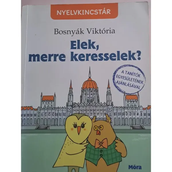 bosnyak-viktoria-elek-merre-keresselek-75dc_1_big