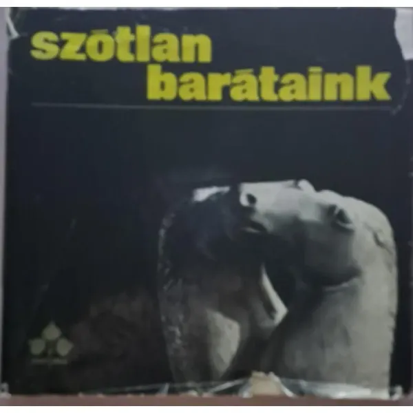 bozoky-eva-szerk-szotlan-barataink-49dc_1_big
