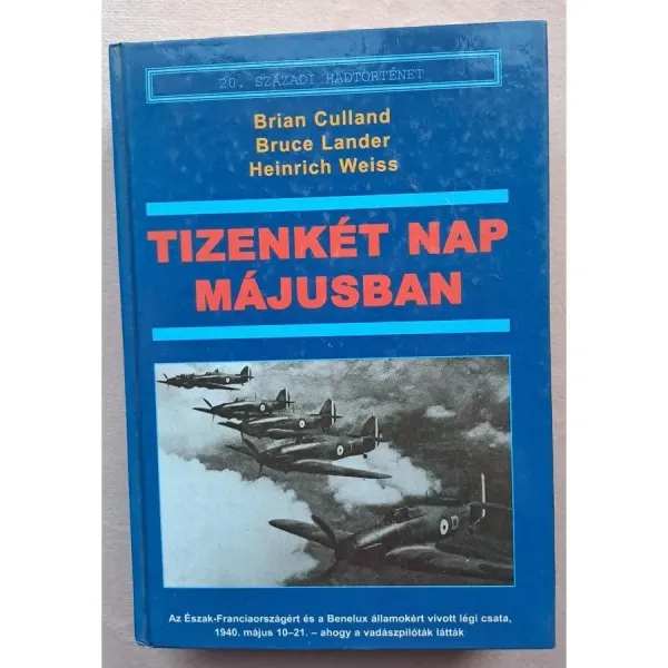 brian-culland-bruce-lander-heinrich-weiss-tizenket-nap-majusban-32dc_1_big