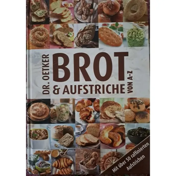 brot-und-aufstriche-von-a-z-von-dr-oetker-buch-zustand-sehr-gut-19dc_1_big