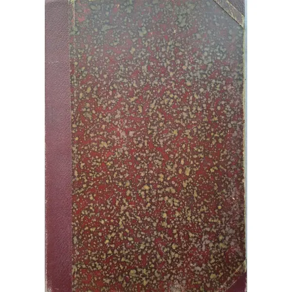 buch-naturgeschichte-pflanzenreichs-botanik-flora-willkomm-schreiber-1887-e8dc_1_big buch-naturgeschichte-pflanzenreichs-botanik-flora-willkomm-schreiber-1887-e8dc_1_big