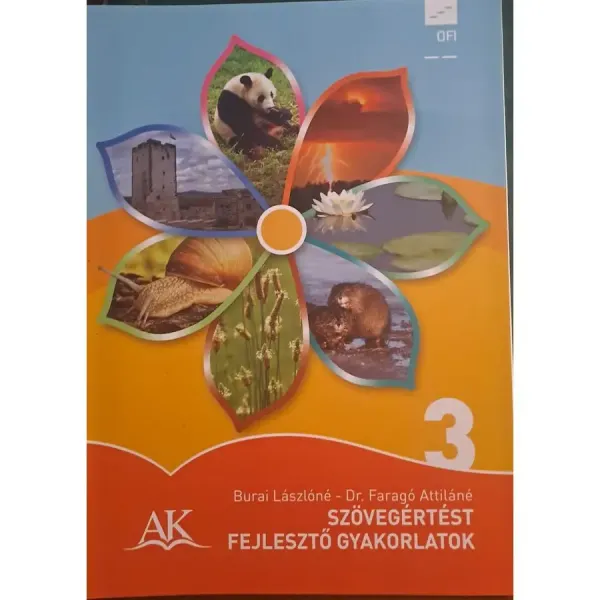 burai-laszlone-farago-attilane-hetszinvirag-szovegertest-fejleszto-gyakorlatok-3-osztaly-badc_1_big burai-laszlone-farago-attilane-hetszinvirag-szovegertest-fejleszto-gyakorlatok-3-osztaly-badc_1_big