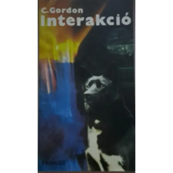 c-gordon-interakcio-49dc_1_big