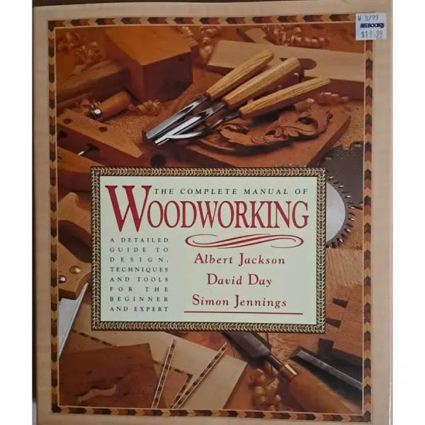 complete-manual-of-woodworking-by-albert-jackson-simon-jennings-and-david-day-1989-hardcover-2cdc_1_big